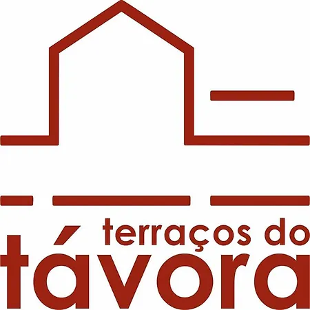 Apartment Terracos Do Tavora Tabuaco