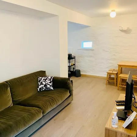 Terracos Do Tavora *