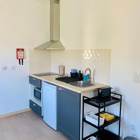 Terracos Do Tavora *