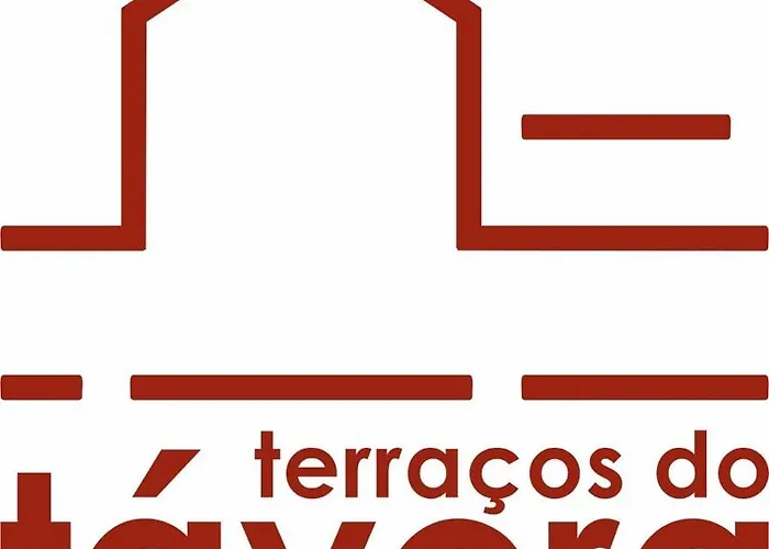 Apartment Terracos Do Tavora Tabuaco