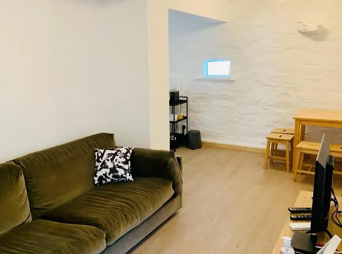 Terracos Do Tavora *